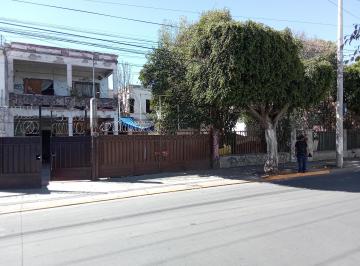 Terreno / Lote , León · Terreno con Excelente Ubicación en Venta