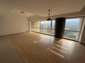 Departamento · 148m² · 2 Recámaras · 2 Estacionamientos · Departamento en Renta en Bosque Real