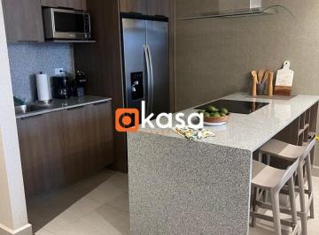 Departamento de 1 habitación, San Pedro Garza García · Departamento en Venta – Torre Dana Arboleda - San Pedro Garza García