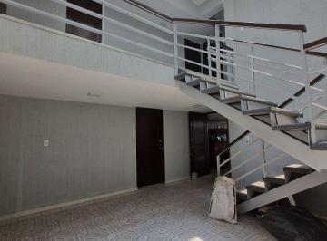07161f980910d09d5c20234c8d178abc97fe46a3893996777995771089280fe1 · Casa con Uso de Suelo en Renta — del Valle Sur
