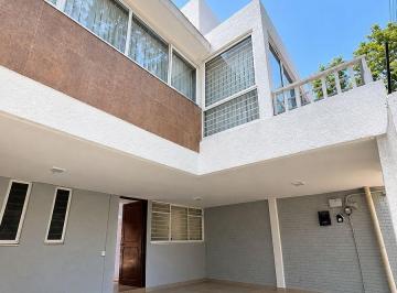 14864a9d4009772da7fddc50d177fcdee65e9bba94bcba2aa060361bed7424e8 · Propiedad Versátil en del Valle Sur | Oficinas, Consultorios o Casa Habitación