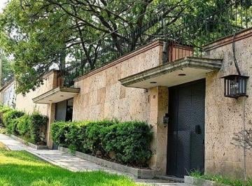 7e9bf7e4ed046960a3dc2144e7ba2d2d33df462bedbc33e5dbe5f0293b8cd46d · Casa en Venta en Jardines del Ajusco