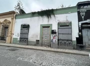 1 · Casa en Venta Centro de Monterrey a Pasos de Barrio Antiguo