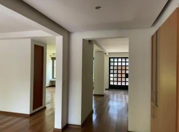 Casa de 3 habitaciones, Alvaro Obregón · Hermosa Casa en Venta Lomas de San Angel Inn