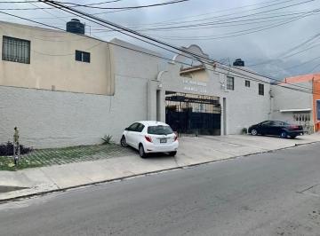 1 · Casa Venta Privada Juarez, Centro Santa Catarina