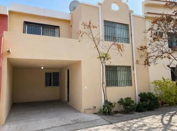 1 · Casa Venta Privada Juarez, Centro Santa Catarina