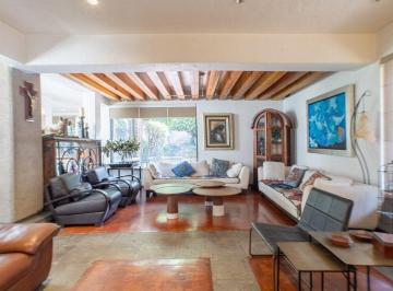 67dcb82c067a3cd3ec9b2b4bc524479bc33c23adf97ffbcf0701c81e757dae69 · Casa en Condominio en Venta en Col Santa Teresa, Tlalpan