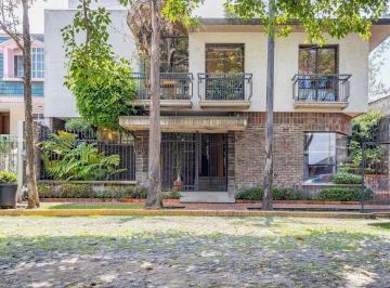 70eb876758834ccfb52e8e9506f7db0b3827023414d820cc3773fa0a0b631128 · Casa en Condominio en Venta en Col Santa Teresa, Tlalpan
