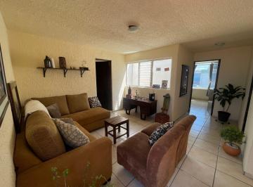 Departamento de 2 habitaciones, Guadalajara · Departamento en Renta Jardines del Country