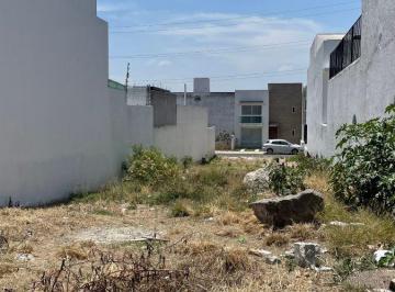 Terreno / Lote 180m² Venta Fraccionamiento El Mirador · Terreno Venta El Mirador, Qro.