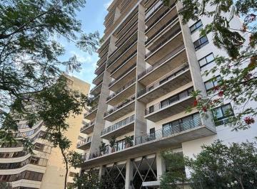 Departamento de 3 habitaciones, Guadalajara · Departamento Venta en Torre Cavalia