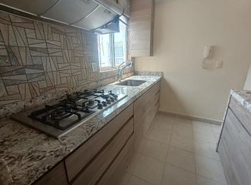 Departamento · 87m² · 3 Recámaras · 1 Estacionamiento · Departamento en Venta de 3 Recamaras en El Prado Iztapalapa