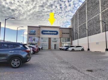 Local comercial , Chihuahua · Periferico Juventud Cerca de Agencia Local de 226 m² Habilitado con 20 Cajones de Estacionamient