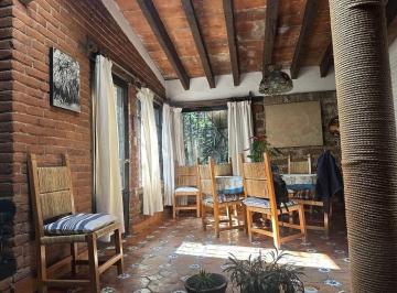 200d546caa4f7239f2328193dfd9f7488053dc63ea239f834bcdf5a94f255146 · Casa en Venta Cda Buenavista, San Bernabé Ocotepec