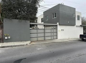 1 · Departamento Renta Planta Baja Sobre Av Sta. Bárbara, San Pedro