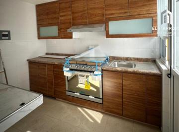 Casa de 3 habitaciones, Puebla · Casa en Venta Cerca de Guadalupe Hidalgo