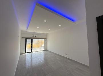Local comercial · 40m² · Local en Renta Col. Jorge Almada