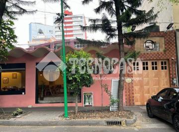 Foto · Terreno - Venta
