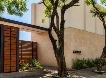 Terreno / Lote , Cuernavaca · Últimos Terrenos Premium en Condominio Boutique Al Norte de Cuernavaca