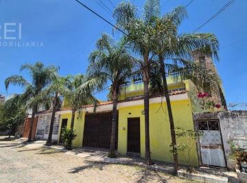 Departamento 75m² Renta Lomas de Camichin · Departamento en Renta Zona Loma Dorada Tonala