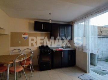 Casa de 2 habitaciones, Querétaro · Casa Venta Los Huertos Manzanos