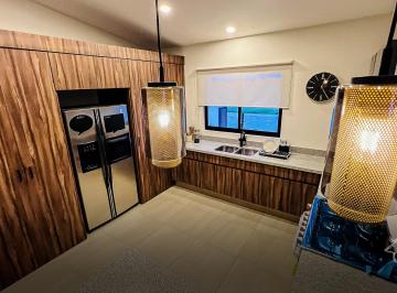 Casa en condominio de 2 habitaciones, Metepec · Casa en Venta - Condado del Valle Metepec