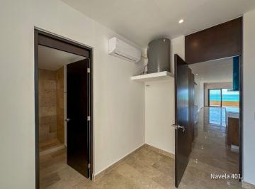 6b50108f5fd87805022f9cb53464f147e5718488c7eecced43cefecfacd841bd · Pent House Frente Al Mar en Venta en Telchac Puerto