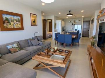 8fd58765cb02c808c768b3dbc08234d99da0e82dc18aa4c9ab2596131758ca29 · Venta de Departamento Penthouse en Montejo Plaza