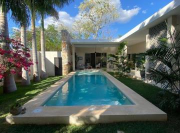 775a6ecd79890e0b89b63ee05dec1fa129be04f6880c2b7f3be0c405dfaf7516 · Casa Estilo Hacienda en Venta en Zona Country
