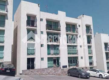 Foto · Departamento - Venta