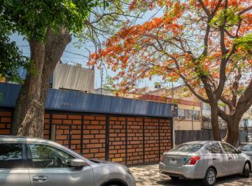 Oficina , Guadalajara · Oficinas en Venta en Arcos Sur Calle Vidrio, Privados con Baño, Cocineta, Terraza, Cochera 5 Autos.