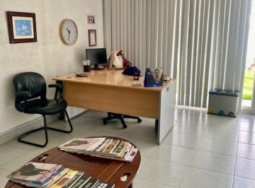 Casa uso de suelo de 6 habitaciones, Benito Juárez · Casa en Venta con Uso de Suelo Comercial en Letrán Valle | 145 m² Terreno, 340 m² Construcción
