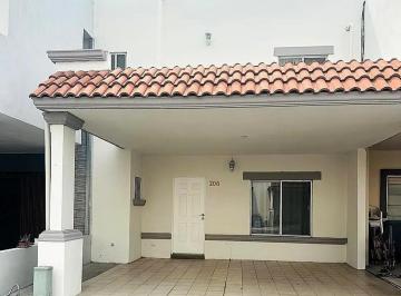 1 · Casa Renta Fracc. Valle del Seminario