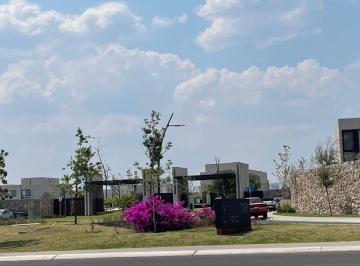 Terreno / Lote , Querétaro · Terreno Venta Lomas del Campanario Norte