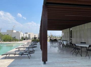 Terreno / Lote , Querétaro · Terreno Venta Lomas del Campanario Norte