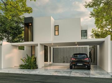 70c81bad4fa50e42609a2df10a414702b934be5db7c528bfbf019060495f0751 · Hermosa Casa Residencia en Preventa en Dzitya