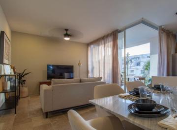 bceb40f56de5dcb6ef556a156a342d1079b58e2ffe3fb1e0f45fbfd606c6afb1 · Hermoso Departamento en Venta en Montes de Ame