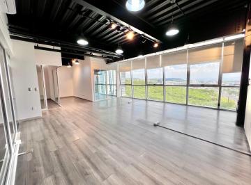 Oficina , Querétaro · Oficina en World Trade Center con Sala de Juntas, Privado, A/c, Blackouts, Gabinetes, Coffee Station