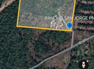Terreno industrial , Umán · Terreno en Venta en Excelente Zona.