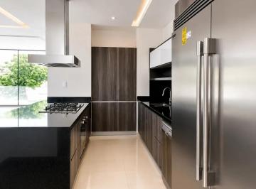 1 · Depto Venta Park Place Santa Engracia