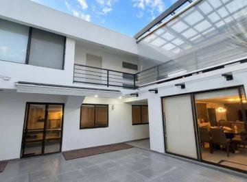 Casa de 3 habitaciones, Naucalpan de Juárez · Casa en Venta – La Florida, Naucalpan