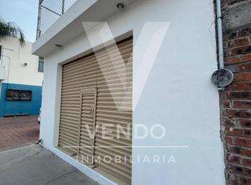 Local comercial · Local Comercial en Las Fuentes