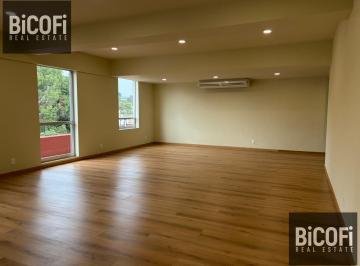 Oficina · 82m² · Oficina en San Angel