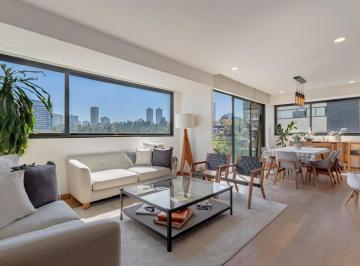 d8d52e262ef101bd58f6324503c49d2eaa3ec8604681a75cd43ff567a86a0885 · Departamento en Venta en Maranta Bosques; Lomas de Vista Hermosa