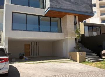 Casa de 4 habitaciones, San Luis Potosí · Oportunidad en Sierra Azul