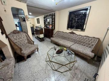 Casa de 3 habitaciones, Puebla · Vendo Casa en La Colonia Las Hadas