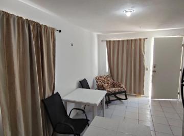 Departamento de 1 habitación, Benito Juárez · Estudio Semi Amueblado en Renta a Pasos de Av Tulum | Excelente Ubicación en Cancún | $6,700 Al Mes