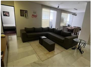 Departamento de 3 habitaciones, Huixquilucan · Bonito Departamente en Venta en Hacienda de Las Palamas