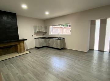 Departamento de 2 habitaciones, Miguel Hidalgo · Departamento en Renta en Leibnitz 276, Anzures | 2 Recámaras y Estacionamiento