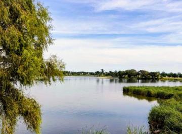 Terreno / Lote , Altamira · Terreno en Venta Residencial Lagunas de Miralta Altamira Tamaulipas.